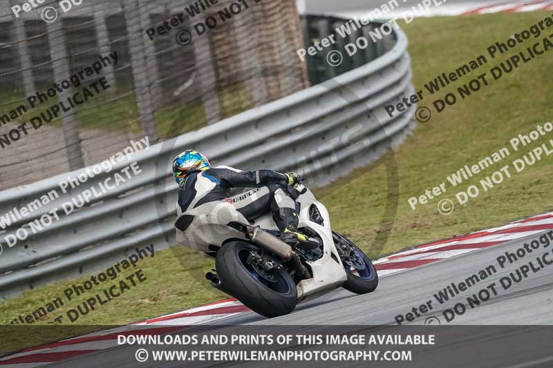 Sepang;event digital images;motorbikes;no limits;peter wileman photography;trackday;trackday digital images